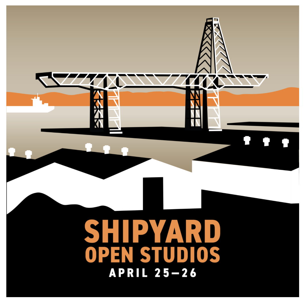 Screenshot 2026-04-08 at 9.45.53 AM